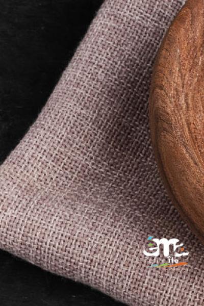 Bandeau fête de l'ail