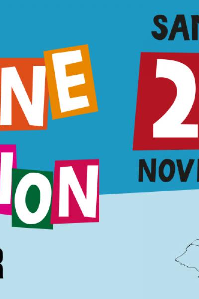 Bandeau caravane du 20 novembre 2021