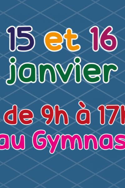 Bandeau l'îlot z'enfants