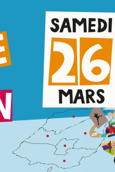Bandeau caravane du 26 mars 2022