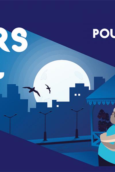 Bandeau les jours de la nuit