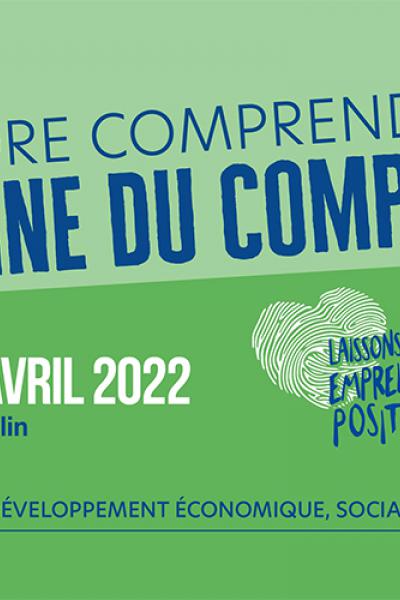 Bandeau quinzaine du compostage
