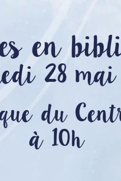 Bandeau rencontre du 28 mai