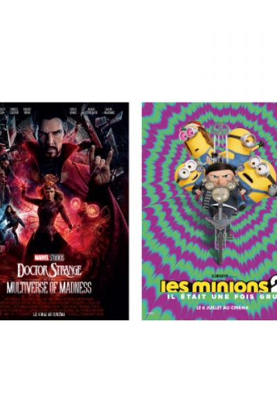 Bandeau Fangourin août septembre