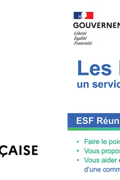 Bandeau points conseil budget