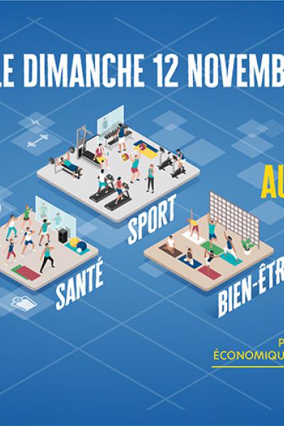 Bandeau s'portez oui bien