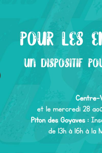 Bandeau pass'sport loisirs