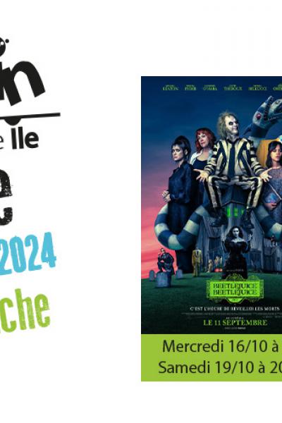 Bandeau cinéma octobre