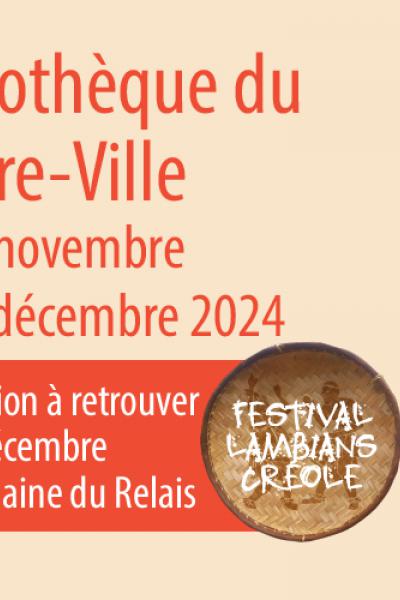 Bandeau 20 ans, 20 poètes