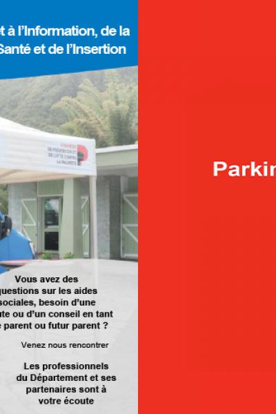 Bandeau caravane d'accès aux droits