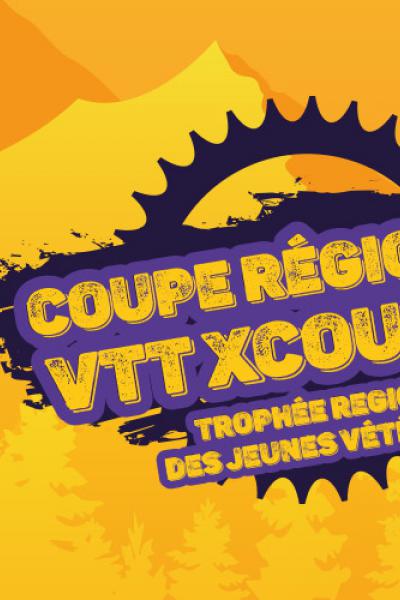 Bandeau VVT Xcountry