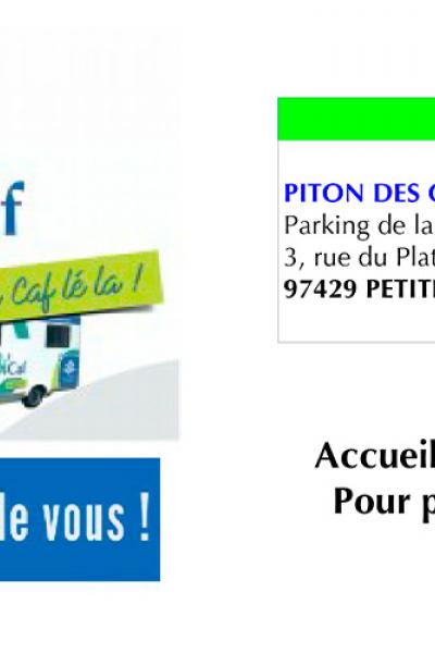 Bandeau Mobi'Caf 
