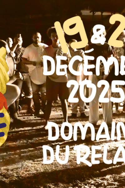 Bandeau festival lambians créole