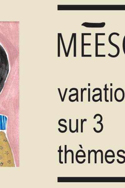 bandeau exposition MEESO variation sur 3 thèmes 