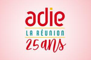 adie