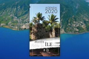 agenda 2020