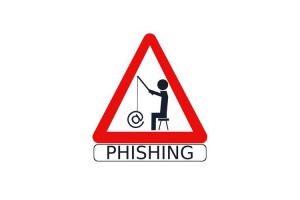 phishing