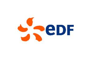 bandeau EDF