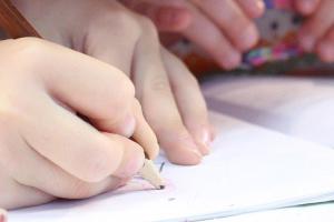 bandeau réouverture des écoles