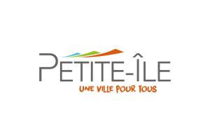 logo petite-ile