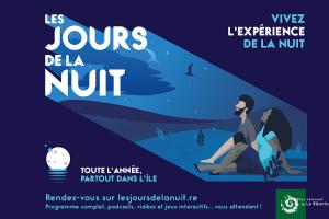 Bandeau les jours de la nuit