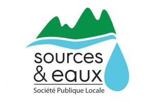 Spl sources et eaux