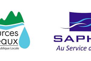 spl sources et eaux saphir