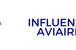 influenza aviaire