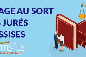 jurés d'assises