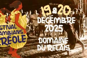 Bandeau festival lambians créole