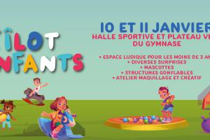 Bandeau l'îlot z'enfants