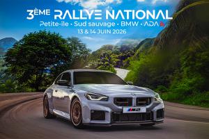 Bandeau rallye du 13 et 14 juin