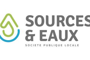 Bandeau sources et eaux