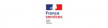 France Services