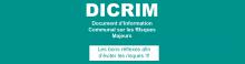 dicrim