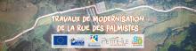 rue des palmistes