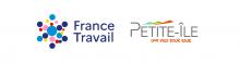 france travail